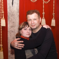 2008.03.16 Пилигрим (Огни Уфы)
