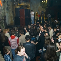 2008.03.16 Пилигрим (Огни Уфы)