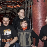 2008.03.16 Пилигрим (Огни Уфы)