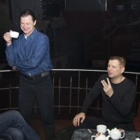 2008.03.16 Пилигрим (Огни Уфы)