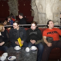 2008.03.16 Пилигрим (Огни Уфы)