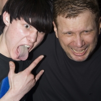2008.03.16 Пилигрим (Огни Уфы)