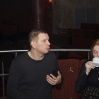 2008.03.16 Пилигрим (Огни Уфы)