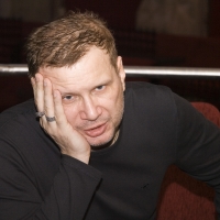 2008.03.16 Пилигрим (Огни Уфы)