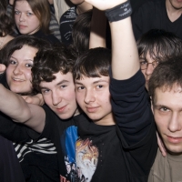 2008.03.16 Пилигрим (Огни Уфы)