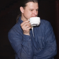 2008.03.16 Пилигрим (Огни Уфы)