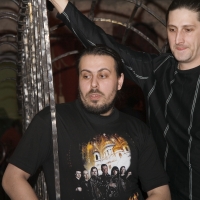 2008.03.16 Пилигрим (Огни Уфы)