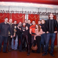 2008.03.16 Пилигрим (Огни Уфы)