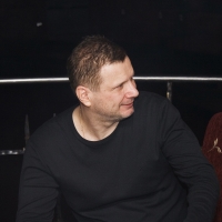 2008.03.16 Пилигрим (Огни Уфы)