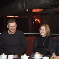 2008.03.16 Пилигрим (Огни Уфы)