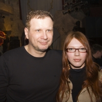 2008.03.16 Пилигрим (Огни Уфы)