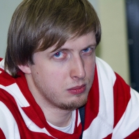 2008.03.16 Пилигрим (Огни Уфы)