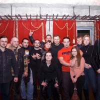 2008.03.16 Пилигрим (Огни Уфы)