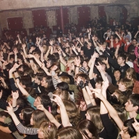 2008.03.18 Jane Air (Огни Уфы)