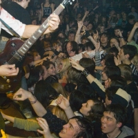 2008.03.18 Jane Air (Огни Уфы)