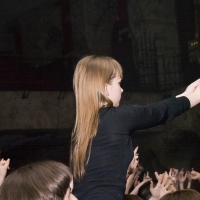 2008.03.18 Jane Air (Огни Уфы)