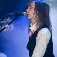 2008.03.18 Jane Air (Огни Уфы)