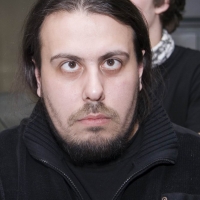 2008.03.18 Jane Air (Огни Уфы)