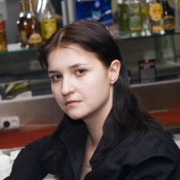 2008.03.18 Jane Air (Огни Уфы)
