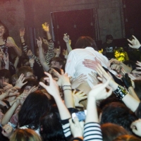 2008.03.18 Jane Air (Огни Уфы)
