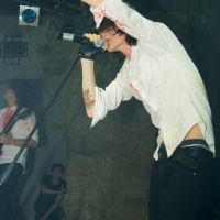 2008.03.18 Jane Air (Огни Уфы)