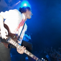2008.03.18 Jane Air (Огни Уфы)