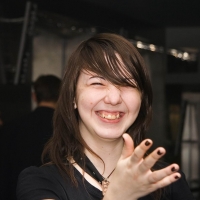 2008.03.18 Jane Air (Огни Уфы)