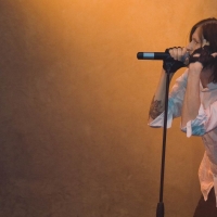 2008.03.18 Jane Air (Огни Уфы)