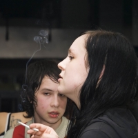 2008.03.18 Jane Air (Огни Уфы)