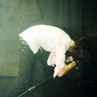 2008.03.18 Jane Air (Огни Уфы)