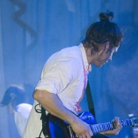 2008.03.18 Jane Air (Огни Уфы)