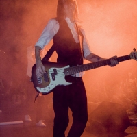 2008.03.18 Jane Air (Огни Уфы)
