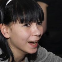 2008.03.18 Jane Air (Огни Уфы)