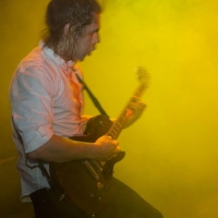 2008.03.18 Jane Air (Огни Уфы)