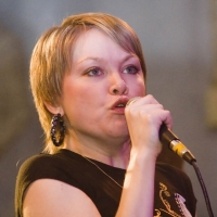 2008.03.18 Jane Air (Огни Уфы)
