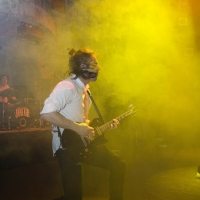 2008.03.18 Jane Air (Огни Уфы)