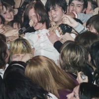 2008.03.18 Jane Air (Огни Уфы)