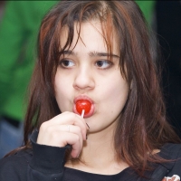 2008.03.18 Jane Air (Огни Уфы)
