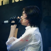 2008.03.18 Jane Air (Огни Уфы)
