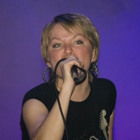2008.03.18 Jane Air (Огни Уфы)