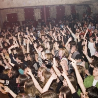 2008.03.18 Jane Air (Огни Уфы)