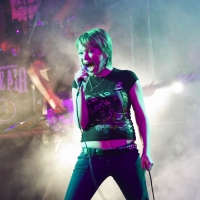 2008.03.18 Jane Air (Огни Уфы)