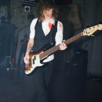2008.03.18 Jane Air (Огни Уфы)