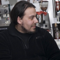 2008.03.18 Jane Air (Огни Уфы)
