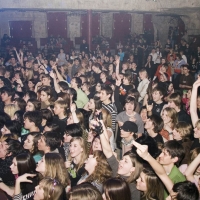 2008.03.18 Jane Air (Огни Уфы)