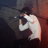 2008.03.18 Jane Air (Огни Уфы)