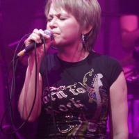 2008.03.18 Jane Air (Огни Уфы)
