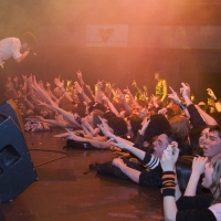 2008.03.18 Jane Air (Огни Уфы)