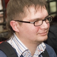 2008.03.18 Jane Air (Огни Уфы)