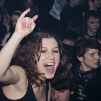 2008.03.18 Jane Air (Огни Уфы)